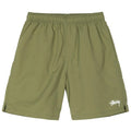 Summer Fashion Casual Men's Sports Shorts Street Wear Fashion Men's Pants Basketball Sports Shorts Hip Zipper Pocket Shorts