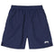 Summer Fashion Casual Men's Sports Shorts Street Wear Fashion Men's Pants Basketball Sports Shorts Hip Zipper Pocket Shorts