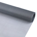 Insect Screen Anti Mosquito Net Indoor DIY Custom Mesh Material Polyester Screen Customizable Mosquito Bug Room Curtain Mesh