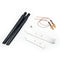 2974Mbps Wifi 6 Dual Band Wireless Half Mini PCI-E Network Wlan Wifi Card Bluetooth 5.0 802.11ax/ac 2.4Ghz/5Ghz Adapter MU-MIMO