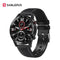 2020 SANLEPUS Business Smart Watch Bluetooth Call Smartwatch Men Sport Fitness Bracelet Clock For Android Honor Huawei Xiaomi