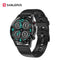 2020 SANLEPUS Business Smart Watch Bluetooth Call Smartwatch Men Sport Fitness Bracelet Clock For Android Honor Huawei Xiaomi