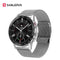2020 SANLEPUS Business Smart Watch Bluetooth Call Smartwatch Men Sport Fitness Bracelet Clock For Android Honor Huawei Xiaomi