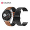 2020 SANLEPUS Business Smart Watch Bluetooth Call Smartwatch Men Sport Fitness Bracelet Clock For Android Honor Huawei Xiaomi