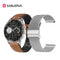 2020 SANLEPUS Business Smart Watch Bluetooth Call Smartwatch Men Sport Fitness Bracelet Clock For Android Honor Huawei Xiaomi
