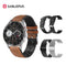 2020 SANLEPUS Business Smart Watch Bluetooth Call Smartwatch Men Sport Fitness Bracelet Clock For Android Honor Huawei Xiaomi