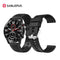 2020 SANLEPUS Business Smart Watch Bluetooth Call Smartwatch Men Sport Fitness Bracelet Clock For Android Honor Huawei Xiaomi