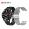 2020 SANLEPUS Business Smart Watch Bluetooth Call Smartwatch Men Sport Fitness Bracelet Clock For Android Honor Huawei Xiaomi