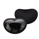 Bikini 2020 Chest Pad Bikini Set Push Up Padded Bikinis Swimsuit Women Swimwear Women 2020 Thicker Breathable Sponge Bra Pad