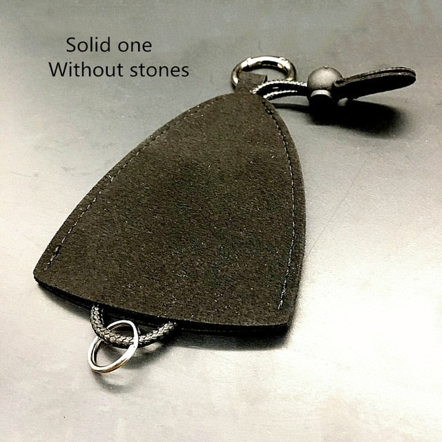 Key Case for Women Rhinestone Car Accessories Bling Girls Diamond Keychian Fob Cover Holder Keyring for Mini VW Bmw Benz Etc