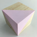 Wood Letters Numbers Block Decoration DIY Alphabet Craft For Wedding baby Education Toy Newborn Keepsake Gift Photo Shoot Decor