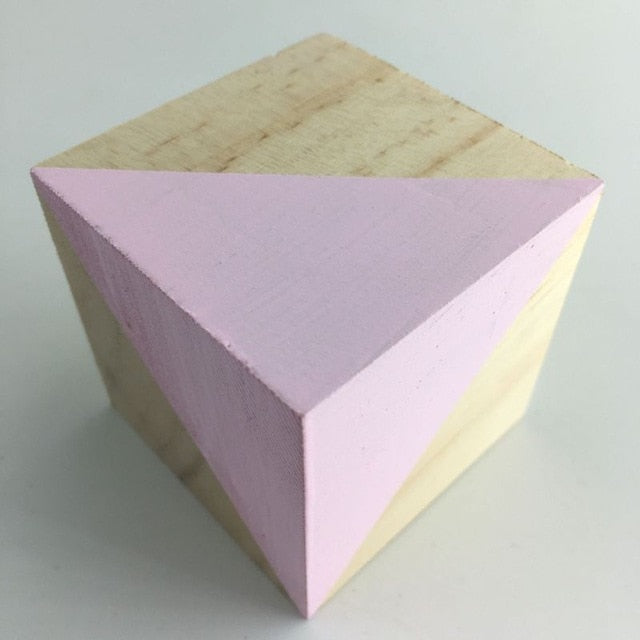 Wood Letters Numbers Block Decoration DIY Alphabet Craft For Wedding baby Education Toy Newborn Keepsake Gift Photo Shoot Decor