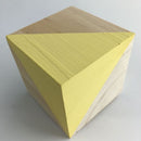 Wood Letters Numbers Block Decoration DIY Alphabet Craft For Wedding baby Education Toy Newborn Keepsake Gift Photo Shoot Decor