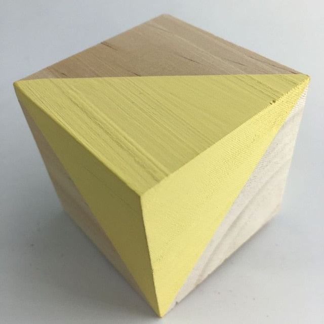 Wood Letters Numbers Block Decoration DIY Alphabet Craft For Wedding baby Education Toy Newborn Keepsake Gift Photo Shoot Decor