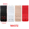3/4/6/8pcs Bra Extension Strap Extenders for Women Adjustable Belt Buckle Nylon Elastic Bra Extension Strap Hook Clip Expander