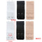 3/4/6/8pcs Bra Extension Strap Extenders for Women Adjustable Belt Buckle Nylon Elastic Bra Extension Strap Hook Clip Expander