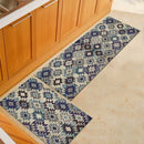 Kitchen Mat Cheaper Anti-slip Modern Area Rugs Living Room Balcony Bathroom Printed Carpet Doormat Hallway Geometric Bath Mat