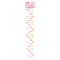 Mohamm 1Pcs Colorful Ribbon Series Stickers Decoration DIY Creative Hand Account Materials Stationary School Supplies