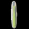 1Pcs Baby Spoon Feeding with Storage Box Non-Slip Baby Trainning Spoon Food Grade Silicone Cute Baby Feeding Tableware