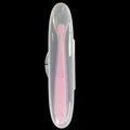 1Pcs Baby Spoon Feeding with Storage Box Non-Slip Baby Trainning Spoon Food Grade Silicone Cute Baby Feeding Tableware