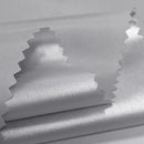 Thin Green Silver Coated Waterproof Fabric for Tent Sunshade Screen, Ice Bag Material, Red,Blue,Gray, White,Black