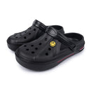 Hot Sale Pink Cute Summer Sandals Women Beach Sandals Non Slip Comfortable Lightweight Outdoor Sandals Woman zuecos de mujer