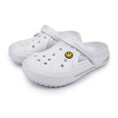 Hot Sale Pink Cute Summer Sandals Women Beach Sandals Non Slip Comfortable Lightweight Outdoor Sandals Woman zuecos de mujer