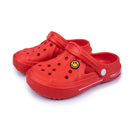 Hot Sale Pink Cute Summer Sandals Women Beach Sandals Non Slip Comfortable Lightweight Outdoor Sandals Woman zuecos de mujer