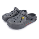 Hot Sale Pink Cute Summer Sandals Women Beach Sandals Non Slip Comfortable Lightweight Outdoor Sandals Woman zuecos de mujer