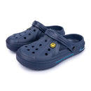 Hot Sale Pink Cute Summer Sandals Women Beach Sandals Non Slip Comfortable Lightweight Outdoor Sandals Woman zuecos de mujer