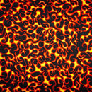 New Design Fashion Hip Hop 100% Cotton Skull Bandana Square Scarf Black Paisley Bicycle Headband For Women/Men/Boys/Girls