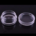 1 Pcs Extra Fine Loose Glitter Powder Safe for Skin! Perfect for Makeup, Body Tattoos, Face, Hair, Lips, Soap, Lotion, Nail Art