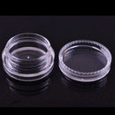 1 Pcs Extra Fine Loose Glitter Powder Safe for Skin! Perfect for Makeup, Body Tattoos, Face, Hair, Lips, Soap, Lotion, Nail Art