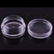 1 Pcs Extra Fine Loose Glitter Powder Safe for Skin! Perfect for Makeup, Body Tattoos, Face, Hair, Lips, Soap, Lotion, Nail Art