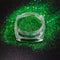 1 Pcs Extra Fine Loose Glitter Powder Safe for Skin! Perfect for Makeup, Body Tattoos, Face, Hair, Lips, Soap, Lotion, Nail Art