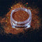 1 Pcs Extra Fine Loose Glitter Powder Safe for Skin! Perfect for Makeup, Body Tattoos, Face, Hair, Lips, Soap, Lotion, Nail Art