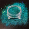 1 Pcs Extra Fine Loose Glitter Powder Safe for Skin! Perfect for Makeup, Body Tattoos, Face, Hair, Lips, Soap, Lotion, Nail Art