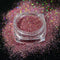1 Pcs Extra Fine Loose Glitter Powder Safe for Skin! Perfect for Makeup, Body Tattoos, Face, Hair, Lips, Soap, Lotion, Nail Art