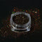 1 Pcs Extra Fine Loose Glitter Powder Safe for Skin! Perfect for Makeup, Body Tattoos, Face, Hair, Lips, Soap, Lotion, Nail Art