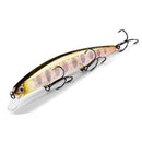 BEARKING 13cm 21g SP depth1.8m Top fishing lures Wobbler hard bait quality professional minnow for fishing tackle