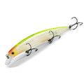 BEARKING 13cm 21g SP depth1.8m Top fishing lures Wobbler hard bait quality professional minnow for fishing tackle