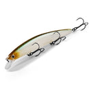 BEARKING 13cm 21g SP depth1.8m Top fishing lures Wobbler hard bait quality professional minnow for fishing tackle