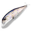 Bearking  10cm 15g  hot model fishing lures hard bait 14color for choose minnow quality professional minnow depth0.8-1.5m