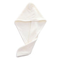 1PC Microfiber Hair Fast Drying Dryer Towel Bath Wrap Hat Quick Cap Turban Dry Quick Drying Lady Household Hair towel Bath Tool