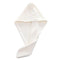 1PC Microfiber Hair Fast Drying Dryer Towel Bath Wrap Hat Quick Cap Turban Dry Quick Drying Lady Household Hair towel Bath Tool
