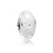 2Pcs/Lot Silver-plate Charm DIY Charm Beaded Pendant, For Making Men Women Bracelet Jewelry Gifts,For Brand Charm Jewelry Make