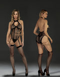 underwear Sexy lenceria Chemises wedding Sleepwear sexy women clothing plus size lingere exotic porno sex adult Costumes bikini