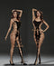underwear Sexy lenceria Chemises wedding Sleepwear sexy women clothing plus size lingere exotic porno sex adult Costumes bikini