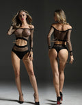 underwear Sexy lenceria Chemises wedding Sleepwear sexy women clothing plus size lingere exotic porno sex adult Costumes bikini