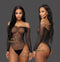 underwear Sexy lenceria Chemises wedding Sleepwear sexy women clothing plus size lingere exotic porno sex adult Costumes bikini